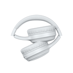 Cargue la imagen en el visor de la galería, 🎧⚡ Combo Select Sound Audífonos BTH056G Bluetooth con Cancelación de Ruido + Power Bank PB10C 10,000 mAh con Carga Rápida - Selectsound.com.mx
