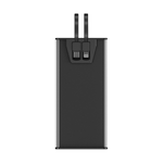 Cargue la imagen en el visor de la galería, 🎧⚡ Combo Select Sound Audífonos BTH056N Bluetooth con Cancelación de Ruido + Power Bank PB10C 10,000 mAh con Carga Rápida - Selectsound.com.mx
