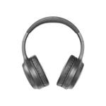 Cargue la imagen en el visor de la galería, 🎧⚡ Combo Select Sound Audífonos BTH056N Bluetooth con Cancelación de Ruido + Power Bank PB10C 10,000 mAh con Carga Rápida - Selectsound.com.mx
