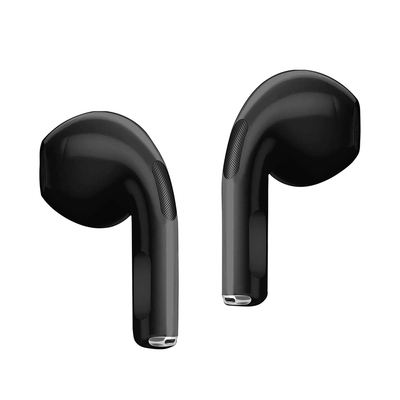 Combo Select Sound Audífonos Inalámbricos BTH022N Bluetooth TWS "Dots" + Cable USB‑C a USB‑C CC - CSPN con LED de 1.2 m - Selectsound.com.mx
