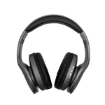 Cargue la imagen en el visor de la galería, Combo Select Sound Audífonos Inalámbricos BTH042 Bluetooth Tws Blade y Diadema BTH025 Scape Radio Fm - Selectsound.com.mx

