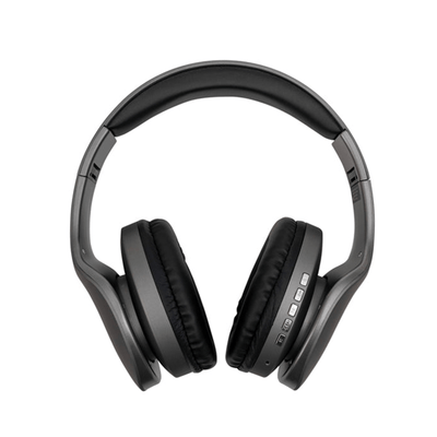 Combo Select Sound Audífonos Inalámbricos BTH042 Bluetooth Tws Blade y Diadema BTH025 Scape Radio Fm - Selectsound.com.mx