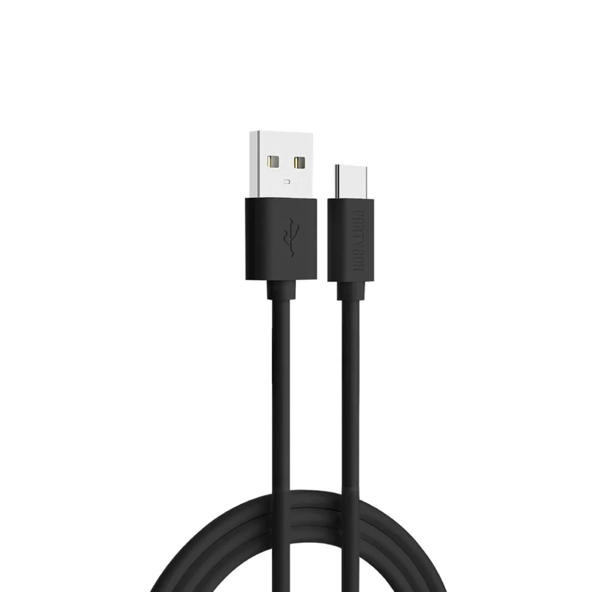 Combo Select Sound Audífonos Inalámbricos BTH043 Bluetooth Cable De Carga C6 - PB USB a Tipo C y Cubo Cargador De Pared Usb CU - PDQ - Selectsound.com.mx