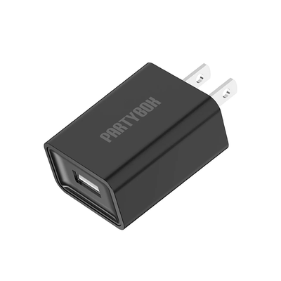 Combo Select Sound Audífonos Inalámbricos BTH043 Bluetooth Cable De Carga C6 - PB USB a Tipo C y Cubo Cargador De Pared Usb CU - PDQ - Selectsound.com.mx