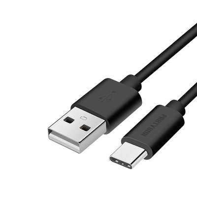 Combo Select Sound Audífonos Inalámbricos BTH043 Bluetooth Cable De Carga C6 - PB USB a Tipo C y Cubo Cargador De Pared Usb CU - PDQ - Selectsound.com.mx