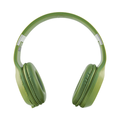 Combo Select Sound Hub USB‑C ADAPU - SP 4 Puertos + Audífonos Inalámbricos BTH020V Bluetooth Colors - Selectsound.com.mx