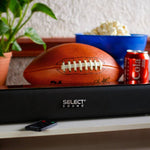 Cargue la imagen en el visor de la galería, Combo Tv Stick STICK - SP Streaming Control de Voz 4k Ultra HD Soporte De Pared SOP - 03 Fijo Para Pantalla - Monitor 24" A 60" Barra De Sonido BT3280 KIT - MUN17 - Selectsound.com.mx