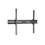 Cargue la imagen en el visor de la galería, Combo Tv Stick STICK - SP Streaming Control de Voz 4k Ultra HD Soporte De Pared SOP - 05 Fijo Para Pantalla - Monitor 40" A 90" Barra De Sonido BT3280 KIT - MUN19 - Selectsound.com.mx