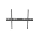 Cargue la imagen en el visor de la galería, Combo Tv Stick STICK - SP Streaming Control de Voz 4k Ultra HD Soporte De Pared SOP - 05 Fijo Para Pantalla - Monitor 40" A 90" Barra De Sonido BT3280 KIT - MUN19 - Selectsound.com.mx