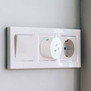 Conector Inteligente RH - SO Rocket House - Selectsound.com.mx