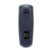 Control Remoto Universal Party Boxl CON02 - PB - Selectsound.com.mx