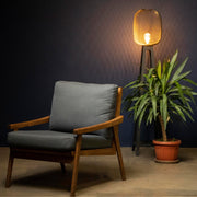 Foco Inteligente Led Rocket House Saint Luz Ámbar Wifi 7w Duo Pack - Selectsound.com.mx