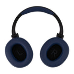 Cargue la imagen en el visor de la galería, Kit 2 Audífonos Select Sound BT-KIT02N TWS + Diadema Bluetooth Negro - Selectsound.com.mx