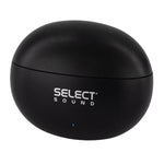 Cargue la imagen en el visor de la galería, Kit 2 Audífonos Select Sound BT-KIT02N TWS + Diadema Bluetooth Negro - Selectsound.com.mx