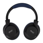 Cargue la imagen en el visor de la galería, Kit 2 Audífonos Select Sound BT-KIT02N TWS + Diadema Bluetooth Negro - Selectsound.com.mx