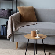 Kit 5 Cámaras inteligente Wifi App Rocket House Modelo Búho - Selectsound.com.mx