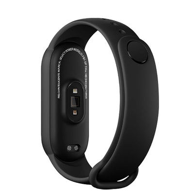 Kit Audífonos Inalámbricos Bluetooth Manos libres Daewoo Tws + Smart Watch Reloj Inteligente - Selectsound.com.mx