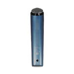 Cargue la imagen en el visor de la galería, Kit Rasuradora Afeitadora 11 en 1 Daewoo DW‑RECST 3 Velocidades 5 Peines para Cabello 4 Cabezales Intercambiables Para Nariz y Orejas, Para Hombre - Selectsound.com.mx
