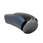 Cargue la imagen en el visor de la galería, Kit Rasuradora Afeitadora 11 en 1 Daewoo DW‑RECST 3 Velocidades 5 Peines para Cabello 4 Cabezales Intercambiables Para Nariz y Orejas, Para Hombre - Selectsound.com.mx
