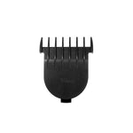 Cargue la imagen en el visor de la galería, Kit Rasuradora Afeitadora 11 en 1 Daewoo DW‑RECST 3 Velocidades 5 Peines para Cabello 4 Cabezales Intercambiables Para Nariz y Orejas, Para Hombre - Selectsound.com.mx
