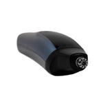 Cargue la imagen en el visor de la galería, Kit Rasuradora Afeitadora 11 en 1 Daewoo DW‑RECST 3 Velocidades 5 Peines para Cabello 4 Cabezales Intercambiables Para Nariz y Orejas, Para Hombre - Selectsound.com.mx
