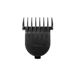 Cargue la imagen en el visor de la galería, Kit Rasuradora Afeitadora 11 en 1 Daewoo DW‑RECST 3 Velocidades 5 Peines para Cabello 4 Cabezales Intercambiables Para Nariz y Orejas, Para Hombre - Selectsound.com.mx
