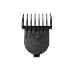 Cargue la imagen en el visor de la galería, Kit Rasuradora Afeitadora 11 en 1 Daewoo DW‑RECST 3 Velocidades 5 Peines para Cabello 4 Cabezales Intercambiables Para Nariz y Orejas, Para Hombre - Selectsound.com.mx
