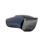 Cargue la imagen en el visor de la galería, Kit Rasuradora Afeitadora 11 en 1 Daewoo DW‑RECST 3 Velocidades 5 Peines para Cabello 4 Cabezales Intercambiables Para Nariz y Orejas, Para Hombre - Selectsound.com.mx
