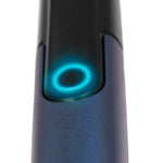 Cargue la imagen en el visor de la galería, Kit Rasuradoras Afeitadora 11 en 1 Daewoo DW‑RECST + DW‑REC1 para Cabello 4 Cabezales Intercambiables Para Nariz y Orejas, Para Hombre - Selectsound.com.mx