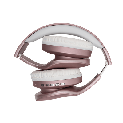 Kit Reloj Inteligente Smartwatch Impermeable Hera SW7 - SP y Audífonos Bluetooth Scape Select Sound BTH025 Reloj Inteligente - Selectsound.com.mx