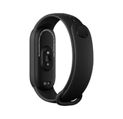 Kit Smartwatch Reloj Inteligente Multi Sport Alpha FB1 - SP y Audífonos Inalámbricos BTH028N Bluetooth Manos Libres Sense - Selectsound.com.mx