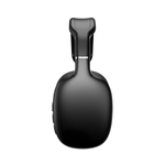 Cargue la imagen en el visor de la galería, Kit SmartWatch Reloj Inteligente Multi Sport Horus Gamma y Audífonos Inalámbricos Bluetooth Manos Libres Sense BTh028 - Selectsound.com.mx
