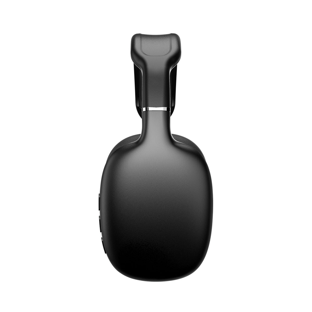 Kit SmartWatch Reloj Inteligente Multi Sport Horus Gamma y Audífonos Inalámbricos Bluetooth Manos Libres Sense BTh028 - Selectsound.com.mx