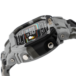 Cargue la imagen en el visor de la galería, Kit SmartWatch Reloj Inteligente Multi Sport Horus Gamma y Audífonos Inalámbricos Bluetooth Manos Libres Sense BTh028 - Selectsound.com.mx
