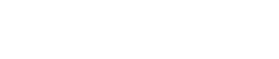 Selectsound.com.mx