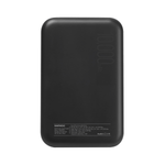 Cargue la imagen en el visor de la galería, Paquete Power Bank PB10 - DW Bateria Portátil Daewoo 10,000mAh Carga Rapida y Audífonos Inálambricos BTH050N Bluetooth Pantalla Touch - Selectsound.com.mx
