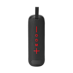 Cargue la imagen en el visor de la galería, Paquete Power Bank PB10 - DW Bateria Portátil Daewoo 10,000mAh con Bocina Bluetooth BT232 Portátil Recargable Nova Luz Led Radio Fm Tws Potencia 7w Rms - Selectsound.com.mx
