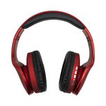 Cargue la imagen en el visor de la galería, Paquete Select Sound 2 Pares de Audífonos Auriculares Inalámbricos Bluetooth Manos Libres BTHN01RJ y BTH025R - Selectsound.com.mx
