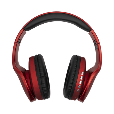 Paquete Select Sound 2 Pares de Audífonos Auriculares Inalámbricos Bluetooth Manos Libres BTHN01RJ y BTH025R - Selectsound.com.mx