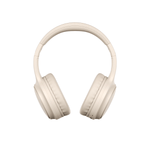 Cargue la imagen en el visor de la galería, Paquete Select Sound Audífonos Inalámbricos BTH056CR Bluetooth Noisse Cancelación De Ruido y Cable Auxiliar 3.5mm Aux2 - Sp - Selectsound.com.mx
