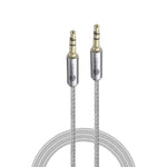 Cargue la imagen en el visor de la galería, Paquete Select Sound Audífonos Inalámbricos BTH056G Bluetooth Noisse Cancelación De Ruido y Cable Auxiliar 3.5mm Aux2 - Sp - Selectsound.com.mx
