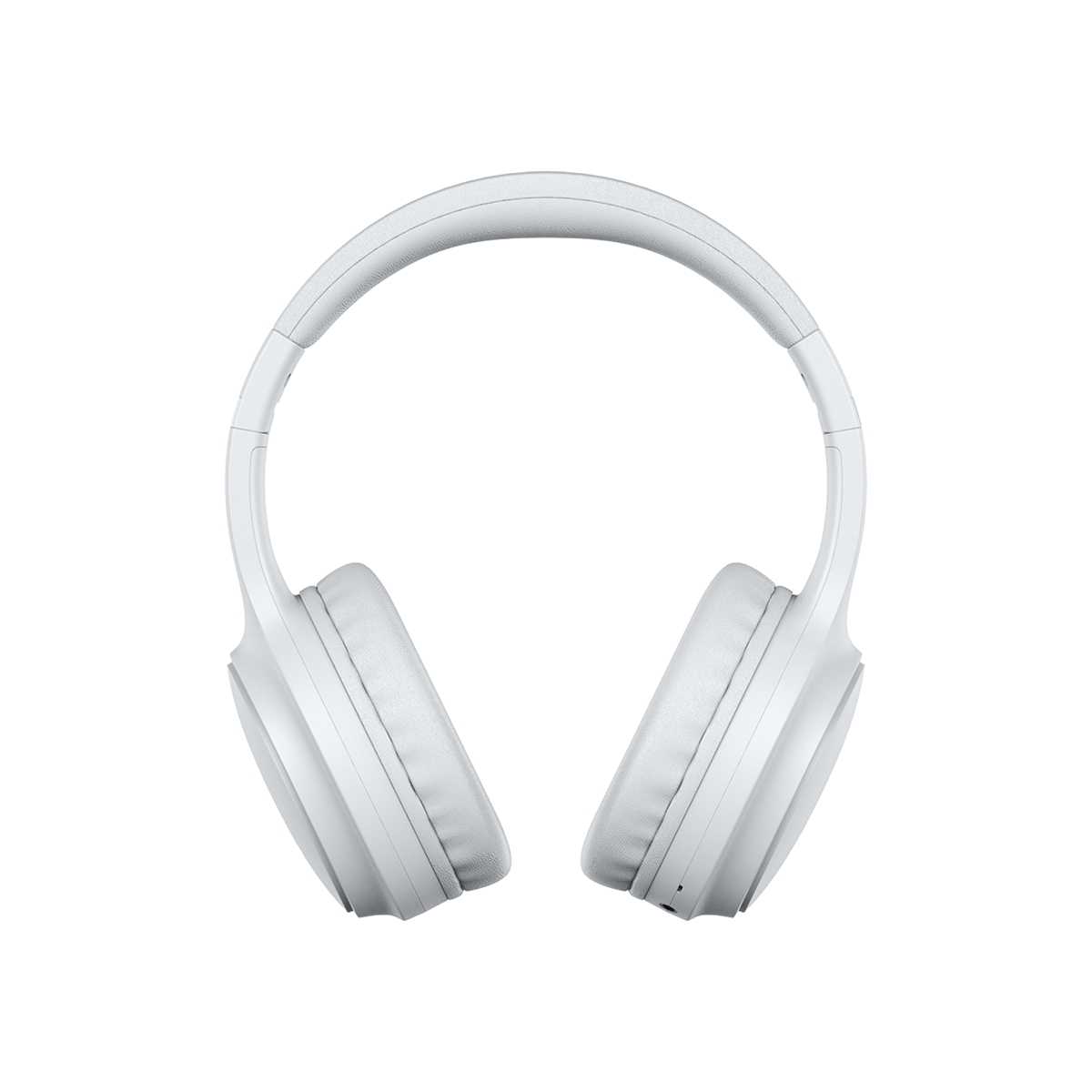 Paquete Select Sound Audífonos Inalámbricos BTH056G Bluetooth Noisse Cancelación De Ruido y Cable Auxiliar 3.5mm Aux2 - Sp - Selectsound.com.mx