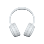 Cargue la imagen en el visor de la galería, Paquete Select Sound Audífonos Inalámbricos BTH056G Bluetooth Noisse Cancelación De Ruido y Cable Auxiliar 3.5mm Aux2 - Sp - Selectsound.com.mx
