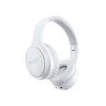 Cargue la imagen en el visor de la galería, Paquete Select Sound Audífonos Inalámbricos BTH056G Bluetooth Noisse Cancelación De Ruido y Cable Auxiliar 3.5mm Aux2 - Sp - Selectsound.com.mx
