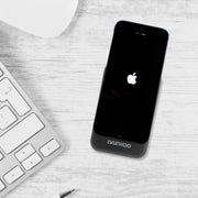 Power Bank Batería Portátil Inalámbrica Daewoo 10,000mah Carga Rápida 15W Imán de carga - Selectsound.com.mx