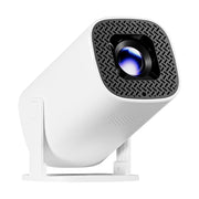 Proyector Portátil Select Power PROJ - SP Android Wifi Bluetooth Resolución HD - Selectsound.com.mx