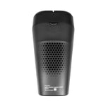 Cargue la imagen en el visor de la galería, 🪒 Rasuradora Daewooo DW - RS1 Eléctrica Recargable Portátil Usb 2 Cabezales ✨ - Selectsound.com.mx
