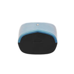 Cargue la imagen en el visor de la galería, 🪒 Rasuradora Daewooo DW - RS1 Eléctrica Recargable Portátil Usb 2 Cabezales ✨ - Selectsound.com.mx
