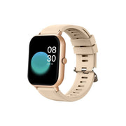 Reloj Inteligente Smartwatch Impermeable Modelo Hera Select Power IP68 SW7 - SP - Selectsound.com.mx