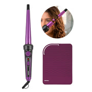 🔥Rizador Ferro Daewoo DW - RZ2 Profesional de Cabello 0.5